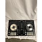 Used Pioneer DJ Used Pioneer DJ DDJSR2 DJ Controller