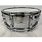 Used Yamaha Used Yamaha 14X5.5 KSD-225 Drum Metallic thumbnail