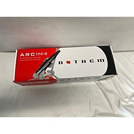 Used In Store Used Used  ANTHEM AV ARC1M