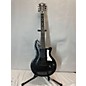 Used Washburn P2 Nuno Bettencourt Solid Body Electric Guitar thumbnail