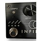 Used Pigtronix INFINITY 2 Pedal