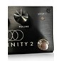Used Pigtronix INFINITY 2 Pedal