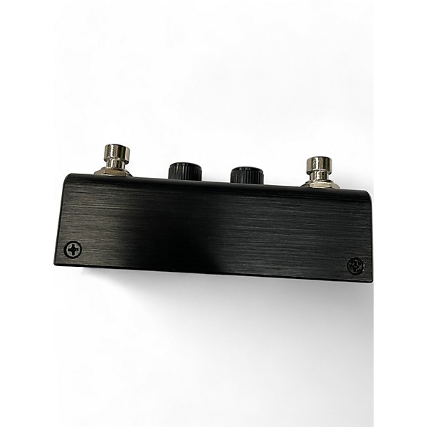 Used Pigtronix INFINITY 2 Pedal