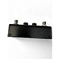 Used Pigtronix INFINITY 2 Pedal