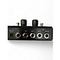 Used Pigtronix INFINITY 2 Pedal