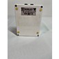 Used Keeley Used Keeley Caverns Effect Pedal