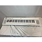 Used Yamaha NP12 Digital Piano thumbnail