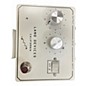 Used Land Device Used Land Device hp-2 Effect Pedal thumbnail