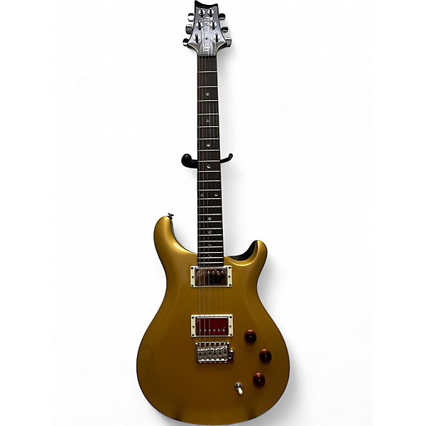 Used PRS SE dTG Gold Top Solid Body Electric Guitar,Specials : American Fashion Style Bags On Sale Used PRS SE dTG Gold Top Solid Body Electric Guitar,Specials : American Fashion Style Bags On Sale