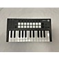 Used Novation Launchkey Mini MIDI Controller thumbnail