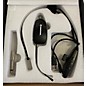 Used Used Riworal Headset Wireless Headset Wireless System thumbnail