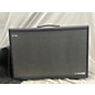 Used Line 6 Used Line 6 POWERCAB 212 PLUS Guitar Cabinet thumbnail