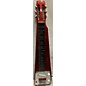 Used Artisan Lap Steel Lap Steel thumbnail