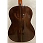 Used Garcia Model 3 Classical Acoustic Guitar