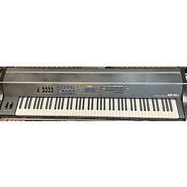 Used Kawai MP8II Stage Piano