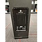 Used HK AUDIO Used HK AUDIO POLAR 12 Powered Speaker