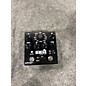 Used Source Audio SA260 Effect Pedal thumbnail