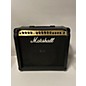 Used Marshall Used Marshall Valvestate 40v Guitar Combo Amp thumbnail