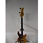 Used Cort Used Cort Jeff Berlin Series Rithimic Natural Electric Bass Guitar thumbnail