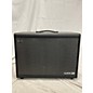 Used Line 6 Used Line 6 Powercab 112 Plus Guitar Cabinet