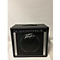 Used Peavey Bandit Guitar Combo Amp thumbnail