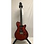 Used Godin XTSA Solid Body Electric Guitar thumbnail