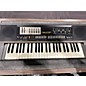 Used Casio 1980s CT410V Keyboard Workstation thumbnail