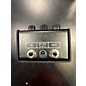 Used ProCo Rat Distortion Effect Pedal