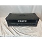 Used Crate B150 Bass Effect Pedal thumbnail