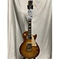 Used Gibson Used Gibson Les Paul Standard 1950S Neck Honey Burst Solid Body Electric Guitar thumbnail