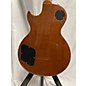 Used Gibson Used Gibson Les Paul Standard 1950S Neck Honey Burst Solid Body Electric Guitar