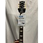 Used Gibson Used Gibson Les Paul Standard 1950S Neck Honey Burst Solid Body Electric Guitar