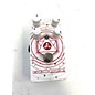 Used Catalinbread Used Catalinbread Blood Donor Effect Pedal thumbnail