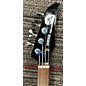 Used Yamaha Rbx200 Electric Bass Guitar