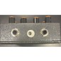 Used Lone Wolf Audio EIGHT BALL EQ Pedal