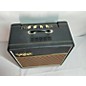 Used VOX Used VOX AC4C1 Custom 4W 1x10 Tube Guitar Combo Amp