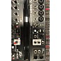 Used Peavey Pv10bt Powered Mixer