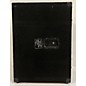 Used Seismic Audio Sa210 Bass Cabinet