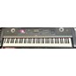 Used Yamaha DGX670 Digital Piano thumbnail