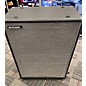 Used Acoustic 215B Bass Cabinet thumbnail