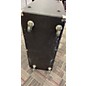 Used Acoustic 215B Bass Cabinet