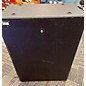 Used Acoustic 215B Bass Cabinet