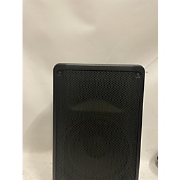 Used Yamaha Used Yamaha DBR10 Powered Speaker