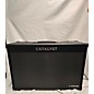 Used Line 6 Used Line 6 Catalyst 200 Guitar Combo Amp thumbnail