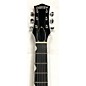 Used Gretsch Guitars Used  Gretsch Guitars G6128T-TVP Power Jet Black