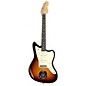 Used Fender Used Fender American Professional Jazzmaster Sunburst Solid Body Electric Guitar thumbnail