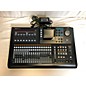 Used TASCAM DP32 MultiTrack Recorder thumbnail