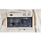 Used Universal Audio Used Universal Audio Volt 276 Audio Interface thumbnail