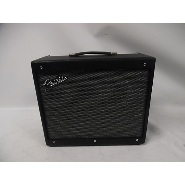 Used Fender Used Fender Mustang GT 100 100W 1x12 Guitar Combo Amp