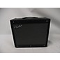 Used Fender Used Fender Mustang GT 100 100W 1x12 Guitar Combo Amp thumbnail